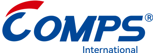 Comps Compressor (Шицзячжуан) Co., Ltd.